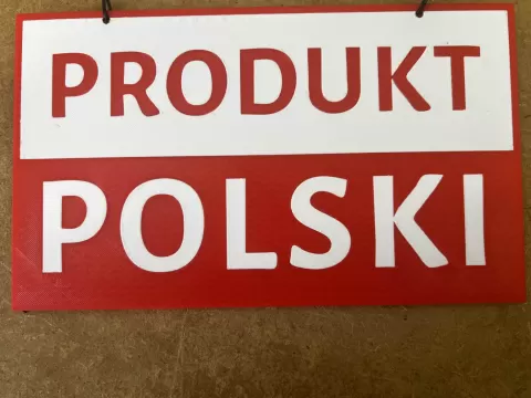 Produkt Polski