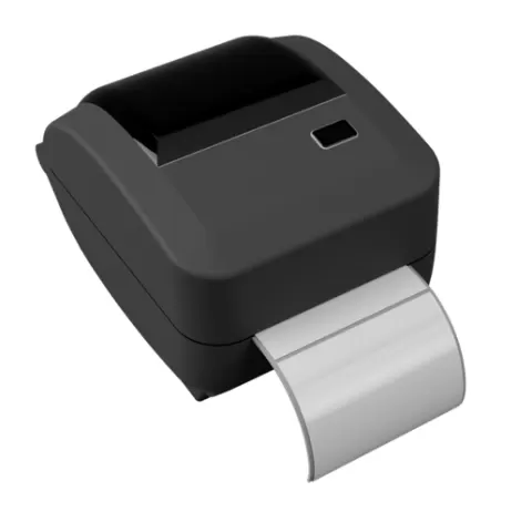 THERMAL LABEL PRINTER