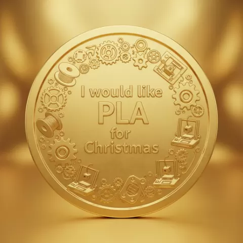 Gift Ideas