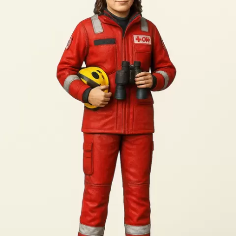 SAR Figures Set 2