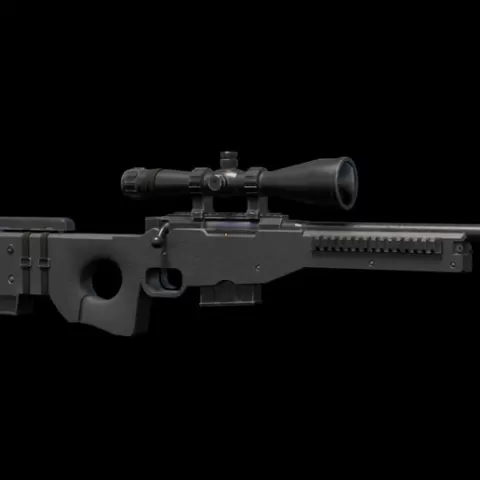 AWP
