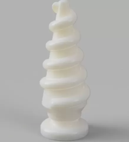The A-Screw
