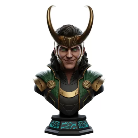 Loki