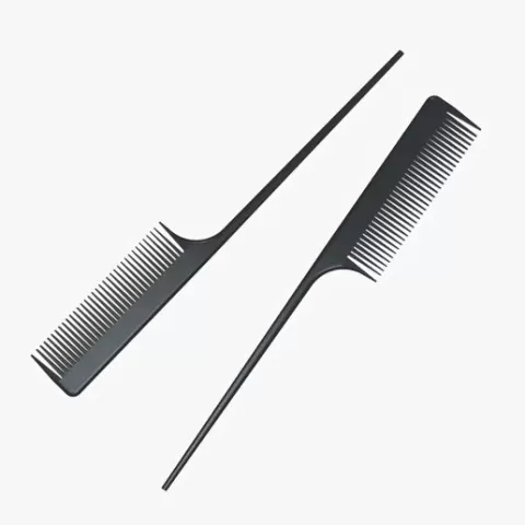 Comb