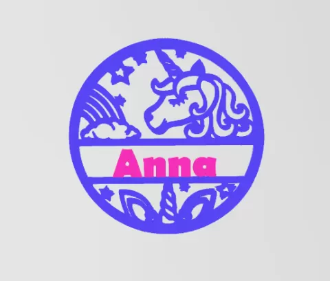 Anna