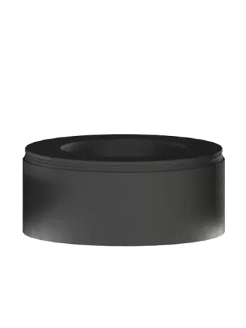 Vaniso Luma Modular Basic Base 35mm
