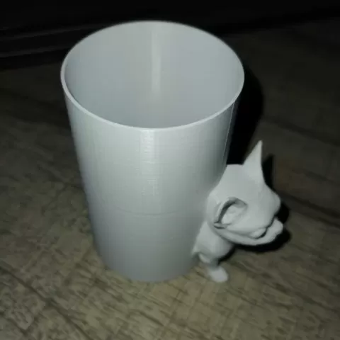Chihuahua Pen