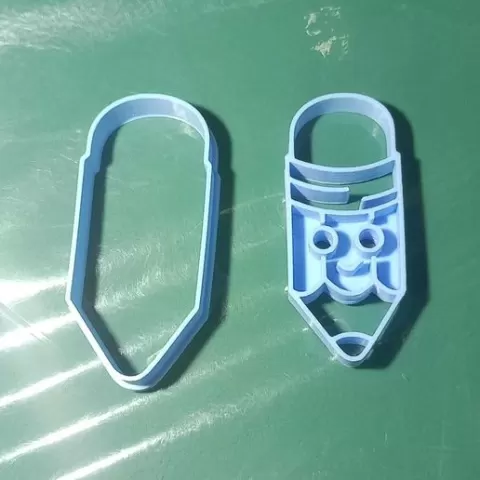 Pencil Cutter
