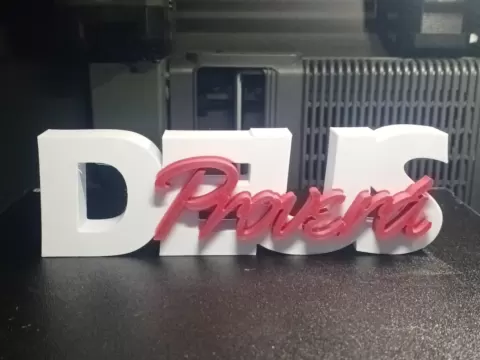 Deus Proverá