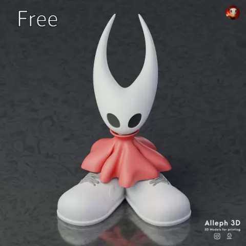 hornet?