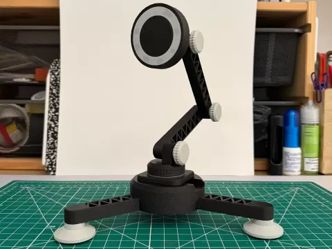 MAGSAFE TRIPOD