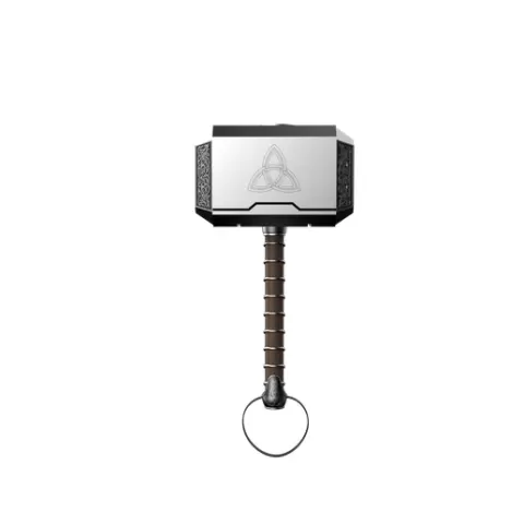 Thor Hammer