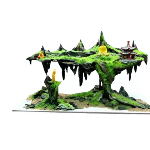 Aquascape Floating Tranquility