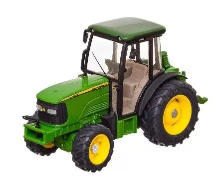 Siku Farmer 3053 Base Plate Replacement