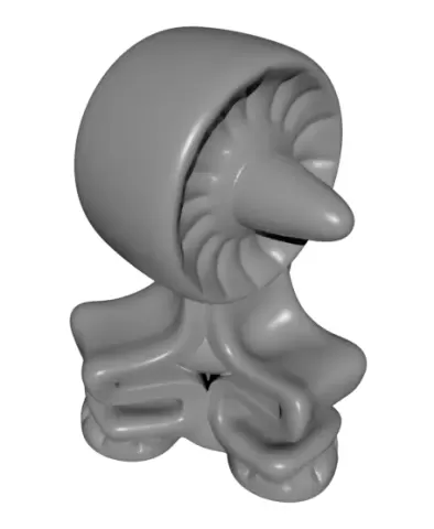 Playflower2.stl