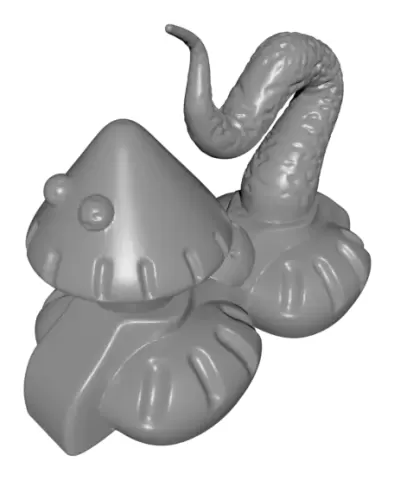 PlaySculpt1.stl