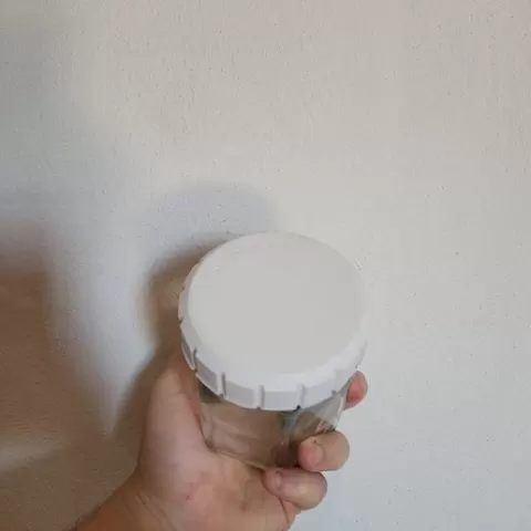 Lids for Flasks