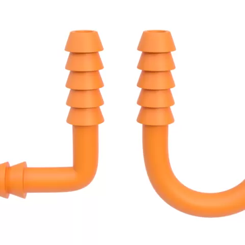 Pipe connector 03