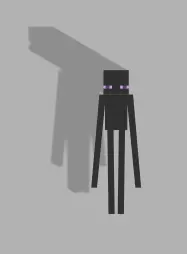 "EnderMark - 3D Page Separator".