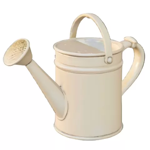 Vintage Watering Can