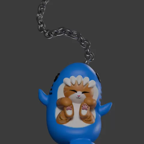 Kotakula