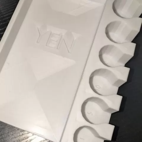 JAPYEN_Holder