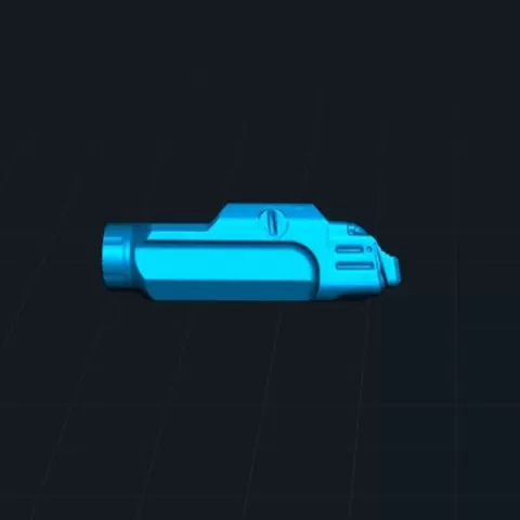 TLR9
