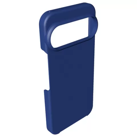 Case Pixel 9