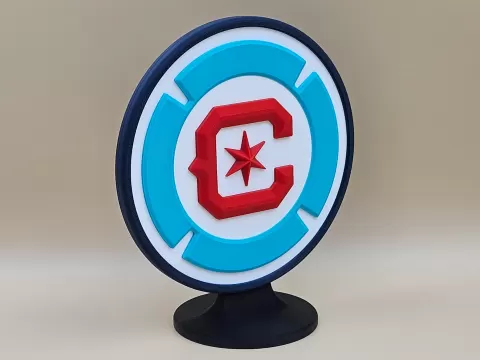 Chicago Fire FC