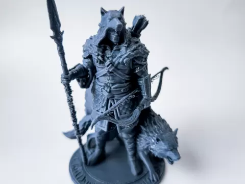 Vali Norse Mythology