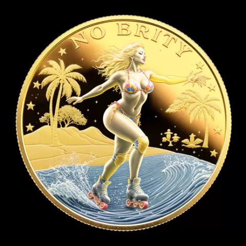 Coin 26