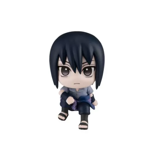 sasuke - naruto
