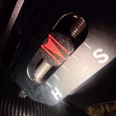 begode xway linkage cap