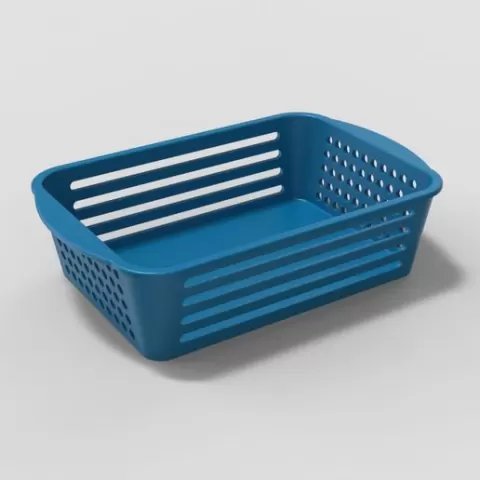 Basket