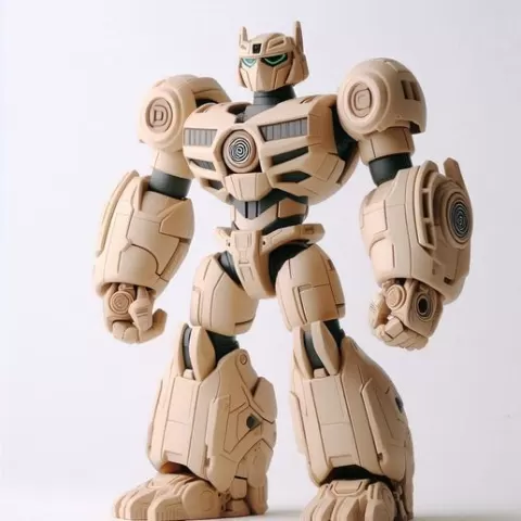 MetalGuard