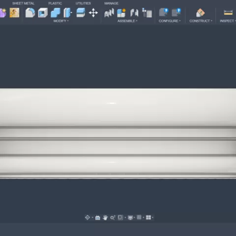 COLUMN CAP Version 2