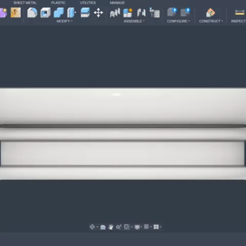 COLUMN CAP Version 1