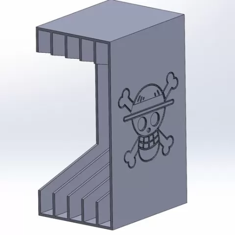 holder_manga