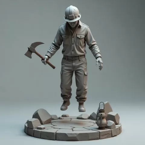 Ghost #26