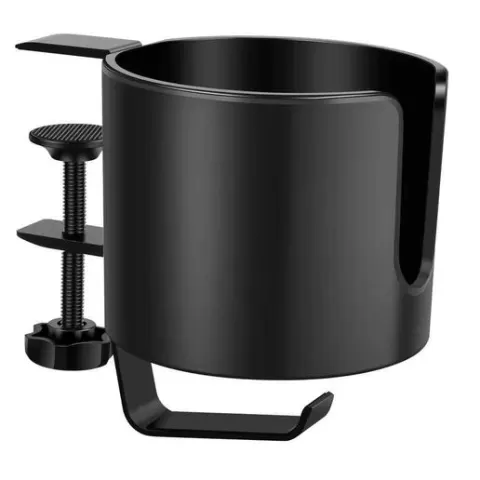 table cup holder