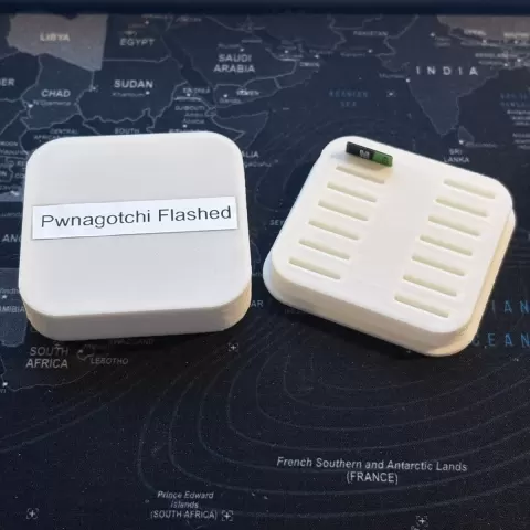 SD card Storage
