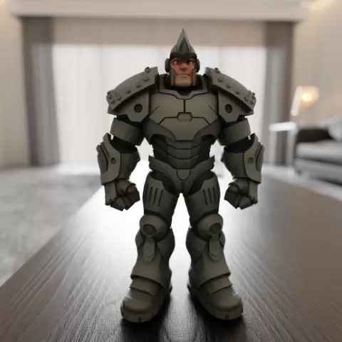 rhino