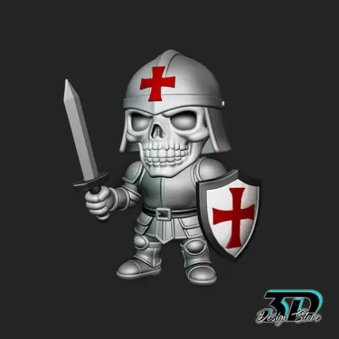 Knights