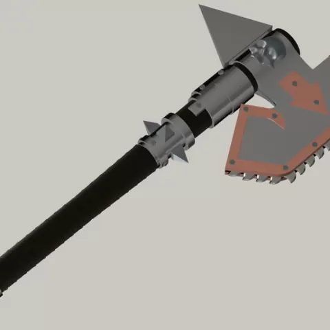 DFM0027
