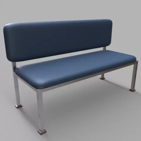 Seating