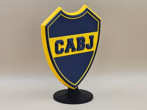 CA Boca Juniors