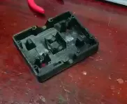 pedal pedal