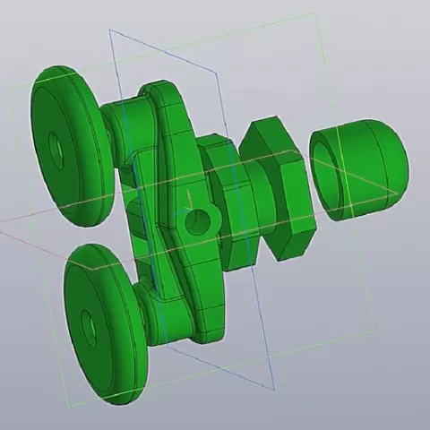 shower door top roller