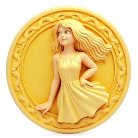 Coin 3