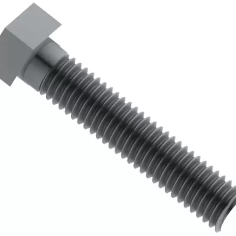Screws:M4,M5,M6,M8,M10
